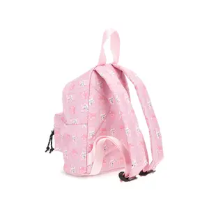 Rygsæk til børn Guess Mini Me image-3