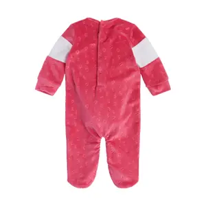 Strampler, Baby Guess Chenille Overall image-1