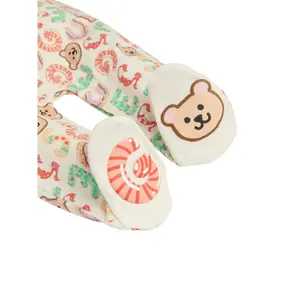 Baby romper Guess image-2