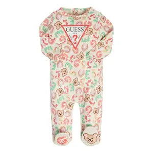 Baby romper Guess image-0