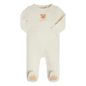 Baby suit Guess image-0
