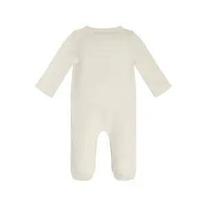Baby suit Guess image-1