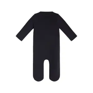 Baby romper Guess image-1