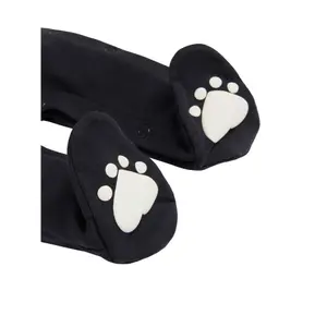 Baby romper Guess image-2