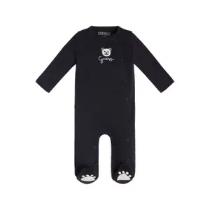 Baby romper Guess image-0
