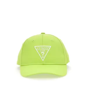 Children's logo cap Guess Mini Me image-0