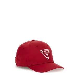 Baseball cap for kids Guess Mini Me image-0