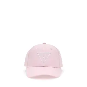 Children's logo cap Guess Mini Me image-0