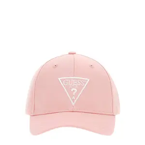 Baseball cap for kids Guess Mini Me image-0