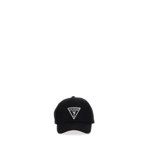 Children's cap Guess Logo Mini Me image-0