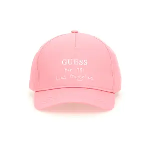 Baseball cap for kids Guess Mini Me image-0