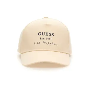 Baseball cap for kids Guess Mini Me image-0