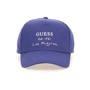 Baseball cap for kids Guess Mini Me image-0