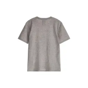 Child's T-shirt Guess BSC Molotov Teddy HTHR image-1