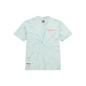 Girl's T-shirt Guess This Planet Lounge image-0