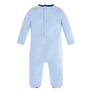 Baby romper Guess image-1