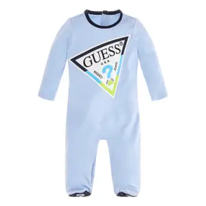 Baby romper Guess image-0