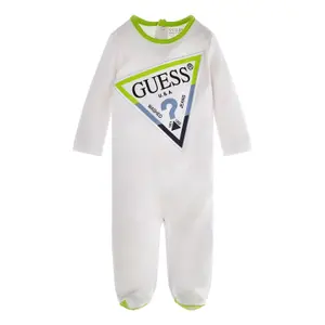 Baby romper Guess image-1