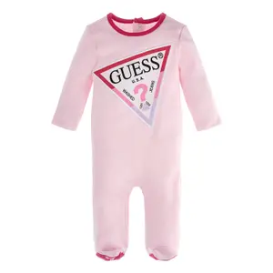 Baby romper Guess image-1