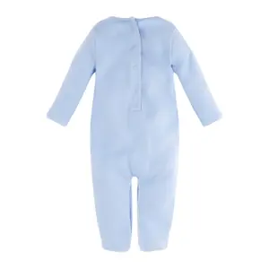Baby romper Guess image-0