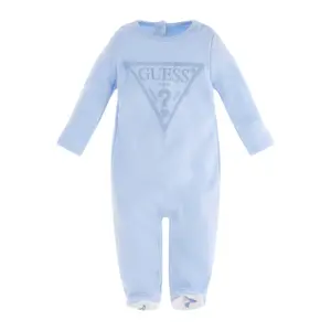 Baby romper Guess image-1
