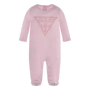 Baby romper Guess image-0