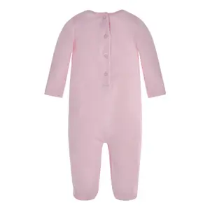 Baby romper Guess image-1