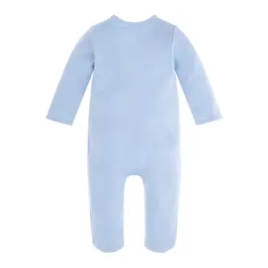 Baby romper Guess image-0