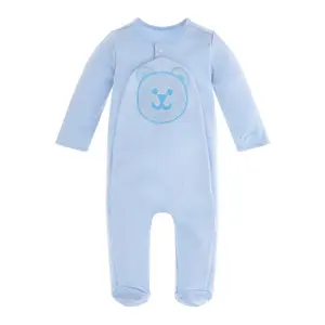 Baby romper Guess image-1
