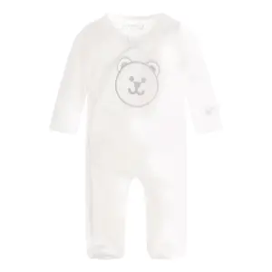 Baby romper Guess image-0