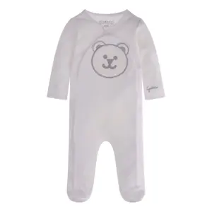 Baby romper Guess image-1