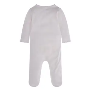 Baby romper Guess image-2