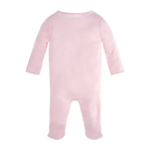 Baby romper Guess image-1