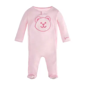 Baby romper Guess image-0