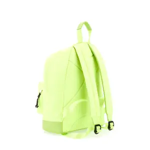 Girl's backpack Guess image-1