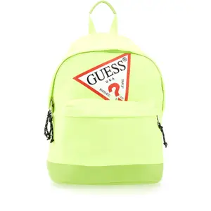 Girl's backpack Guess image-0