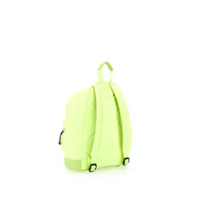 Girl's backpack Guess image-3