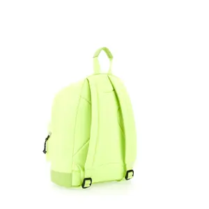 Girl's backpack Guess image-2