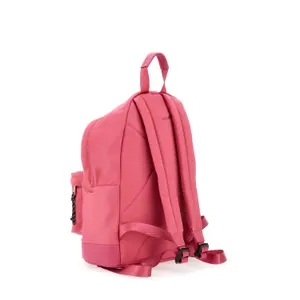 Girl's backpack Guess image-2