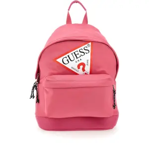 Girl's backpack Guess image-0