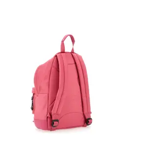 Girl's backpack Guess image-1