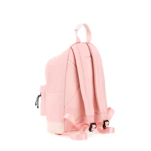 Rygsæk til piger Guess image-1