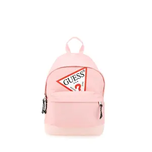 Rygsæk til piger Guess image-0