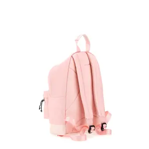 Rygsæk til piger Guess image-2