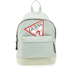 Rygsæk til børn Guess image-0