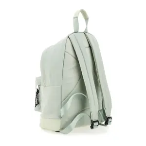 Rygsæk til børn Guess image-1