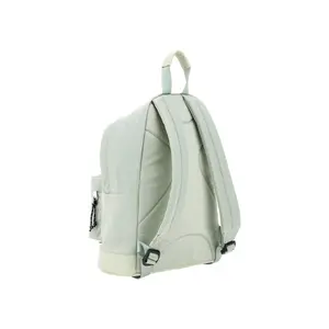 Rygsæk til børn Guess image-2