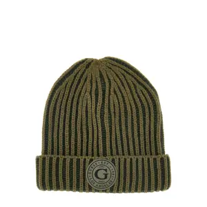 Children's hat Guess image-0