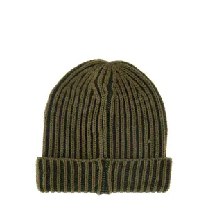 Children's hat Guess image-1