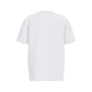 Dětské tričko Guess Ss T